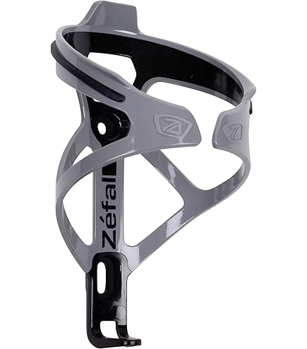 EMBOUT DE GUIDON Vélo Alu Light Or VTT Course Route Cruiser ... EUR 13,99 - FR