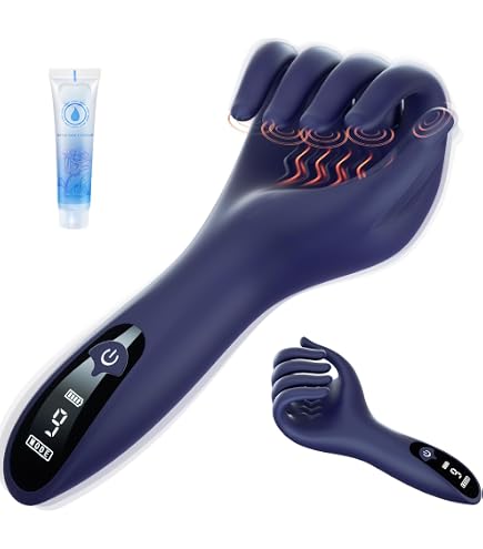 Soft Liebespuppe 3D Muschi Masturbatoren fr Mnner Realistische Pussy  Sexspielzeug Erotik Liebe Sex Puppe Silikon : Amazon.de: Drogerie &  Krperpflege