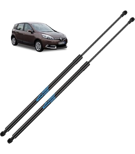 Febi Bilstein 107307 Plateau à Ressort Avant – Qualité Allemande Pour Fiat, Alfa Romeo, Lancia