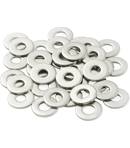 Proops Centre Finder Per Barre Tonde - Con Mandrino Da 3/8 O 8mm, Spedizione UK Gratuita - Foto 5