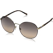 burberry 3094 instructions