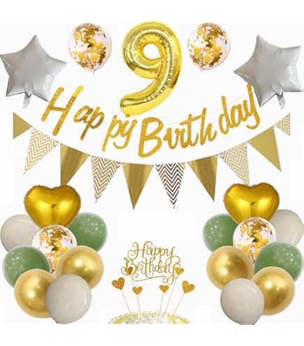 Lot De 12 Cartes D'invitation Graffiti N° 4 – Pour Anniversaire D