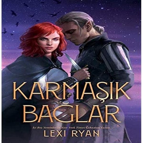 Fiona va Finn jinsiy aloqada bolishadi Yalangoch qizlar turgan fotosuratlar