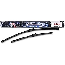 Lackschutzshop - Pasvorm lakbeschermingsfolie compatibel met bumperbescherming geschikt Skoda Karoq Sportline/RS (autofolie en beschermfolie) transparant 150 µm