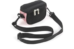 FUNAT Portatore di Cavia, Borsa per Cincillà Marmotta, Borsa da Viaggio per Animali Domestici, Zaino da Escursione dello Scoiattolo