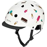 Electra Bicycle Electra Lifestyle 5251 