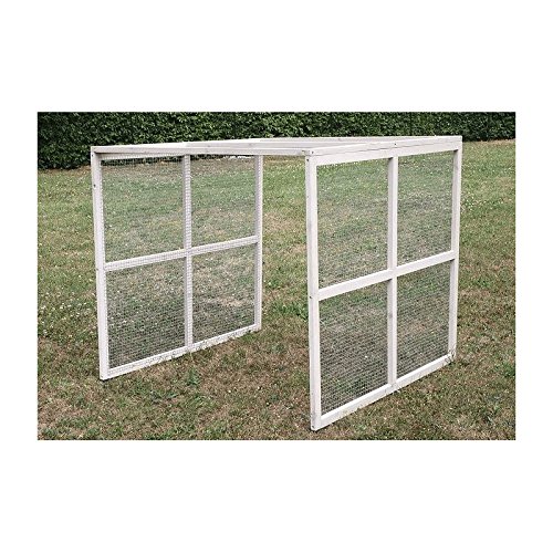 Poulailler Achat Vente De Poulailler Pas Cher