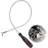 60CM Herramientas De Recogida Iman Flexible Elevador Magn tico 60cm-herramientas-de-recogida-iman-flexible-elevador-magn-tico