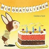 Image de Wir gratulieren