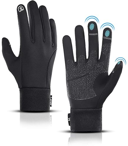 Compression bras,Gants de cyclisme longs sans doigts,manches de bras
