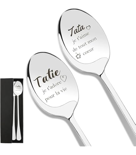 Cadeau Tata,Cadeau Pour Tata,Cadeau Tata Personnalisé,Cadeau Tata