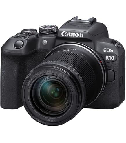Buy Canon EOS 250D (Rebel SL3) DSLR Camera w/ 18-55mm IS STM Lens