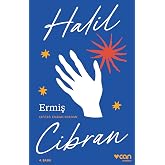 Ermiş