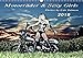 Motorräder u. Sexy Girls 2018 (Wandkalender 2018 DIN A3 quer): Stilvoll gestaltete Bilder mit schweren Maschinen und heiße Girls (Monatskalender, 14 ... [Kalender] [Jun 10, 2017] Talmon, Udo by Udo Talmon
