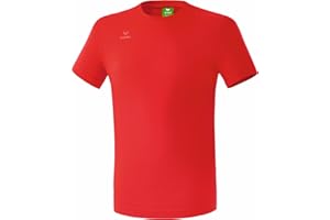 Erima 40435234870 T-Shirt Enfant