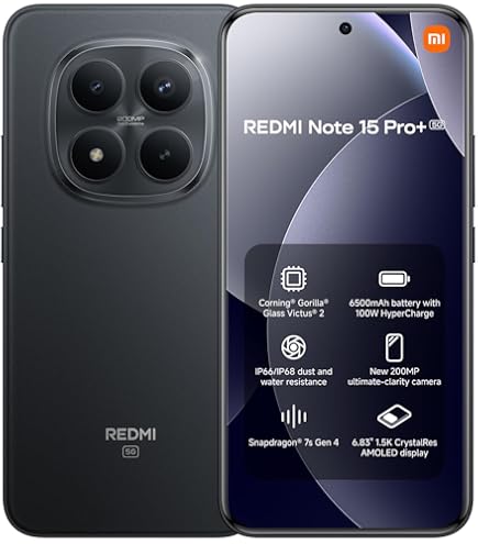 【SIMフリー】Xiaomi Mi6 6GB/64GB版 黒/Black  Global版【美品】 シャオミ Xiaomi 6.83インチ SIMフリースマートフォン 15T Black