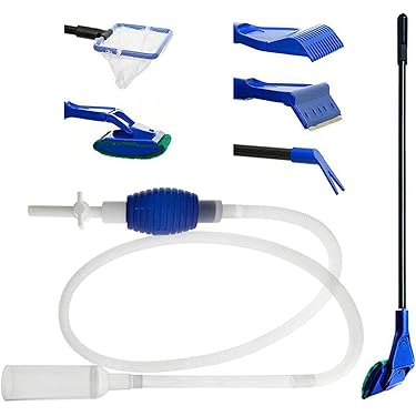 Micro: vloeibare aquariumbemesting & sporenelementen voor je aquarium