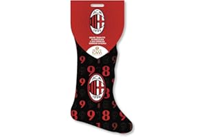 ICAM Calza Della Befana Milan, 180g
