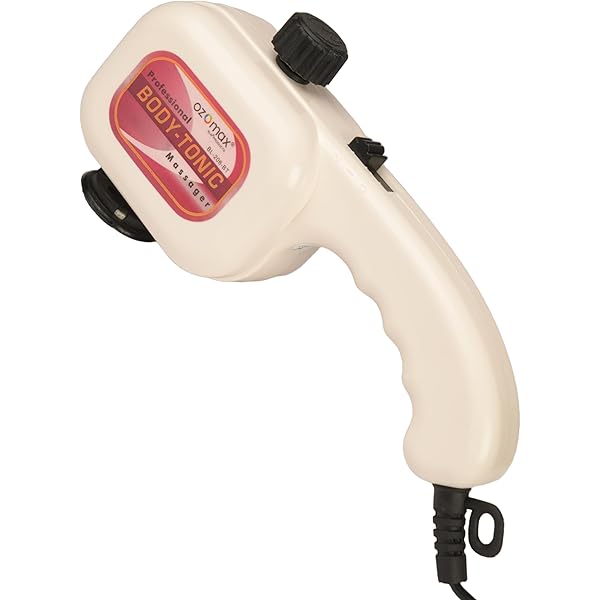 ボディ・フェイスケア HITACHI CM-N2000(W) HITACHI(ヒタチ) / 保湿