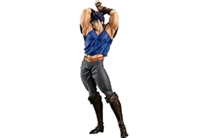 GOOD SMILE COMPANY Jonathan Joestar Fig. 19 cm JoJo's Bizarre Adventure Phantom Blood Pop up Parade