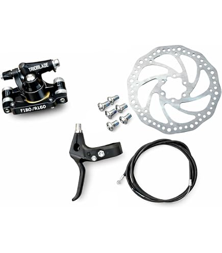 Buy SRAM Code R Disc Brake Diffusion Black, Front/Left Online at