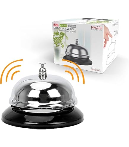FULL SET Di 7 Falcon Dominator Gas Gamma Manopole di Controllo G2161 G2101 G2167