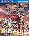 Produktbild The Legend of Heroes: Trails of Cold Steel II (PlayStation Vita) (New)
