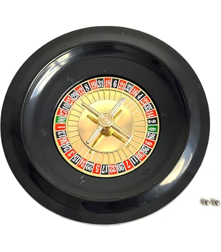 Bescon Lot de 2 dés de précision professionnels à coins ronds de 14,3 mm avec numéro de série aléatoire, dés de précision de 14,3 mm, jaune gemme