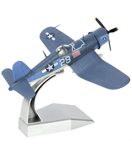 Maquette Lockheed Alpha Jet US Navy VTX-TS Au 1/72 – Herpa Neuve Sous Boîte