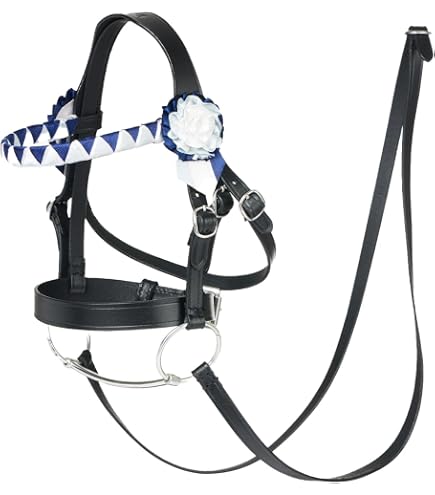 LeMieux Filet Anti-Mouches Gladiator Full Gris LeMieux Filet Anti-Mouches Gladiator Full Gris