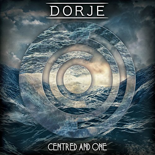 dorje aeromancy mp3