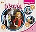 Produktbild Wendy - Das Original-Hörspiel zur TV-Serie - Starter-Box (4-6)