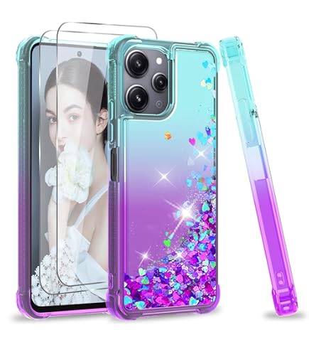Coque Xiaomi Redmi 10 - Design Barcelone Maillot, Silicone Noir, Protection Personnalisée - 3