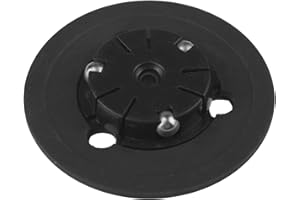 GGZONE Moteur laser CD de rechange pour PS1 PS1 PSone