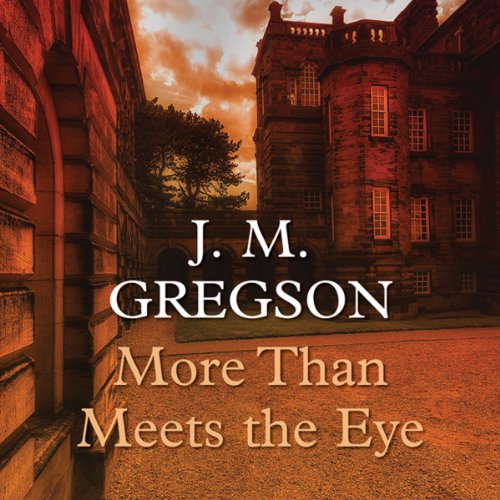 Download More Than Meets the Eye