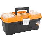 SUPER-BAG 13" Craft Takım &Ccedil;anta