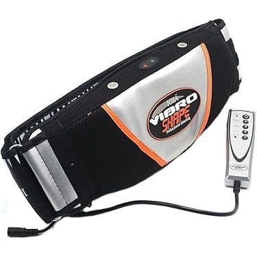Ultrasport Ultra 150 Power buikspiertrainer, buikspiertrainer met kniesteun, opvouwbaar fitnessapparaat met trainingscomputer, op 4 manieren instelbaar, gerichte buikspiertraining,Rood