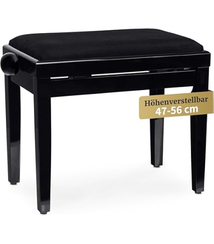 Roland BNC21PE Pianobank kopen? Heer