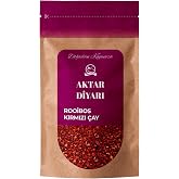 Aktar Diyarı Rooibos Kırmızı &Ccedil;ay 50 GR, CYL-ADY97738