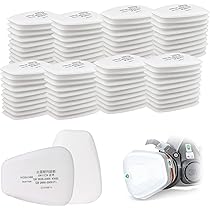 Guide Per Cassetti BGS Per Carrello Officina - Scorrevole Con Cuscinetti A Sfera, 2 Pezzi - Foto 9