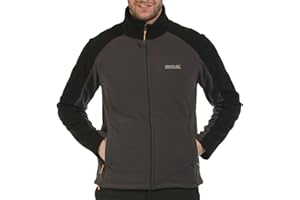 Regatta Hedman II Polaire Homme