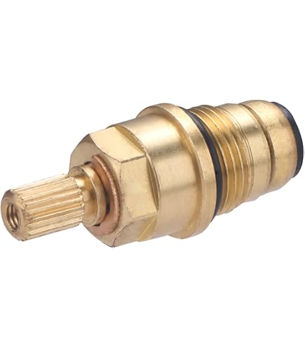 GROHE partie supérieure sans poignée 3/8 - 06170000