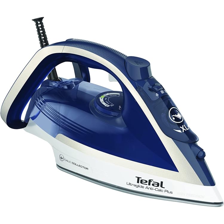 tefal maestro fv1848