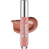 EXTREME SHINE 5ml