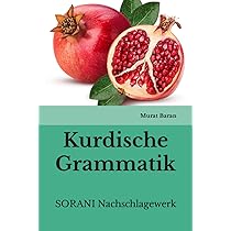 Yechim bilan jinsiy aloqa hikoyalar