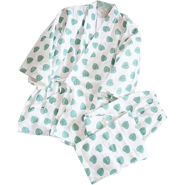 Pigiama In Seta Con Kimono: Abbigliamento Da Damigella D'onore Per - Foto 13