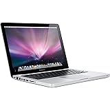APPLE MACBOOK PRO A1278 MD101 CORE I5 2.5GHZ, 16GB RAM, 500GB HDD, 13.3in SCREEN (Renewed)