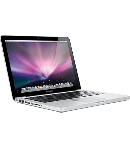 MacBook Pro A1502 i5/8GB/128GB すぐ使える MacBook Pro A1502 i5/8GB/128GB すぐ使える MacBook Pro A1502