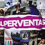 Superventas 2014