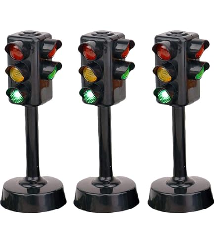 Bruder Chantier Kit 186 Pièces Jouet Signalisation Routière - Panneaux, Cônes, Barrières Pour Jeu De Construction Et Simulation Bruder Chantier Kit 186 Pièces Jouet Signalisation Routière - Panneaux, Cônes, Barrières Pour Jeu De Construction Et Simulation